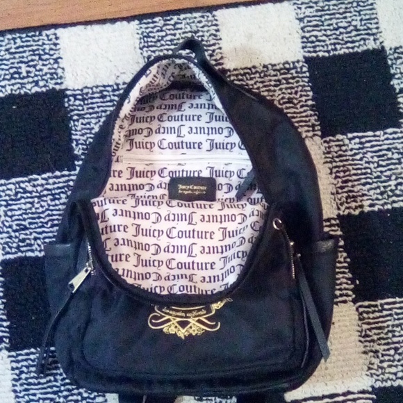 Bookbag - Picture 3 of 4